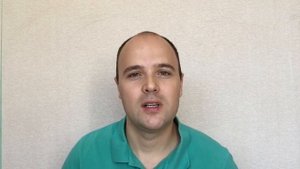 Можно ли кошкам рыбу? Вредно ли кормить кошку рыбой