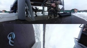 360° Стрельбище Кузьминки 31.03.18 (1)