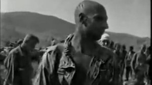 Легендарная 12-я погранзастава.flv