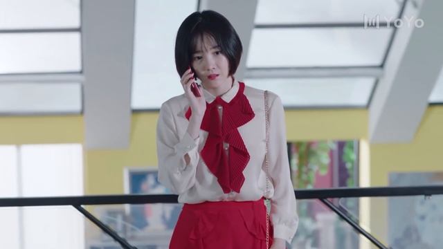 【English Sub】爱在星空下07 | Road to Rebirth07（贾乃亮、陈意涵、陈小纭、冉旭、梁超、彭博、傅孟柏） смотреть онлайн