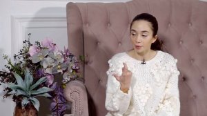 Состояние человека. Элина Матвеева