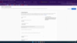 Авторские права на Ютубе: что будет если нарушить и как защитить авторские права на YouTube?
