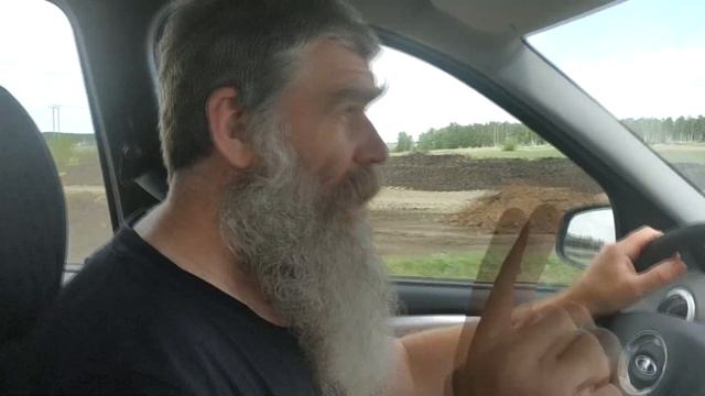 Бояринцев ГОНИТ выпуск 2 //Живая Баня Иван Бояринцев смотреть онлайн