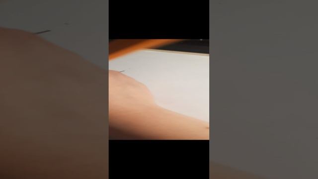 Учимся рисовать♡♡♡