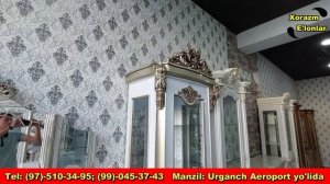 УГОЛОК, СТОЛ СТУЛ НАРХЛАРИ  + ДОСТАВКА \\ MEBEL NARXLARI URGANCH