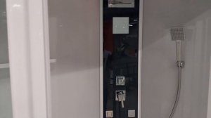 Душевая кабина Orans SR-86155 AR (1300*900*2200)