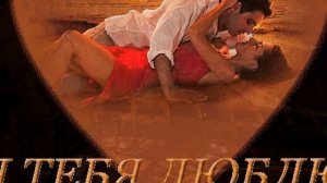 Сказочный ВЕРСАЛЬ