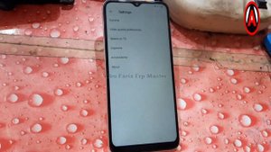 Realme 6i FRP Bypass Android 11 2022 | Realme 6i (RMX2040) FRP Lock Bypass Without PC