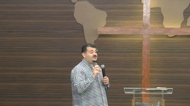 Свобода от влияния порчи, колдовства и проклятия