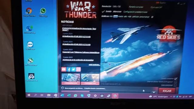 se puede jugar con intel hd gráfic 4000 i5 3230m 6gb de ram rendimiento y analisis смотреть онлайн