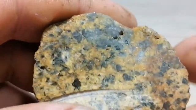 Метеорит
