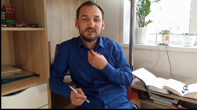 Сотворение Адама и Евы. Создание первого человека.