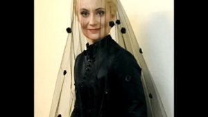 Татьяна Гаврилова: Моцарт. Речитатив и Ария Донны Анны из II акта оперы "Дон Жуан"