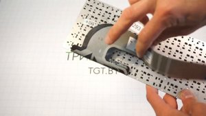 Арт.: TOP-100293. Клавиатура (замена, ремонт) для ноутбука HP PROBOOK 450 и др. ?