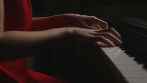 Ludovico Einaudi - Una Mattina (Intouchable)