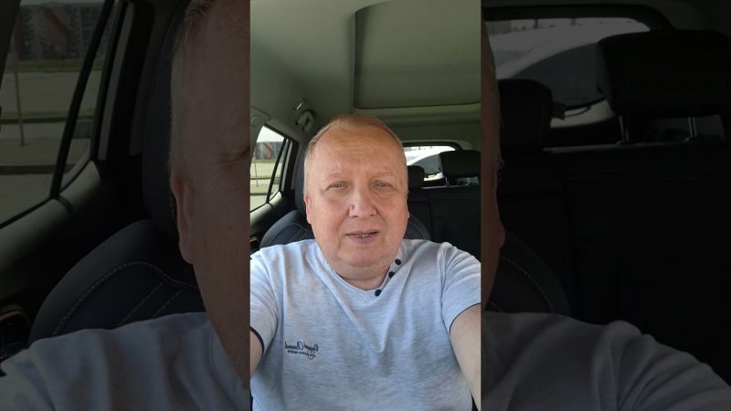 Скидка на зарядку электромобиля для таксистов