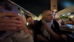 бустер, литвин и адель про отношения