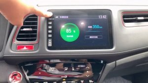 ALL NEW 2021 HONDA EVERUS VE-1 Sport Walkaround