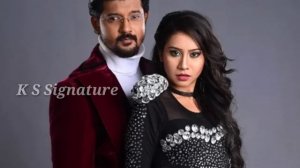 Jhilli odia serial latest update ।। jhilli odia serial full episode ।। Zee Sarthak