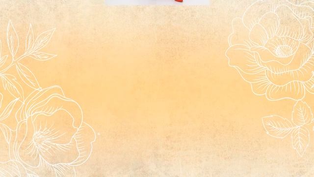 КОСТЮМЫ С ЮБКОЙ ? | Красивые комплекты | Белорусский трикотаж смотреть онлайн