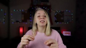 КАК УСТРОИТЬСЯ НА РАБОТУ?  Как успешно пройти собеседование? Как найти работу без опыта работы?