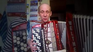 В гостях у Львовича - У графа есть дочка