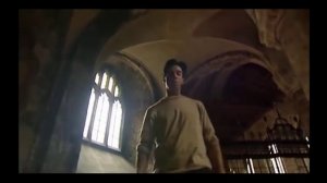 Генрих VIII и его шесть жен