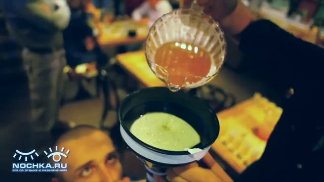 Третий открытый ежегодный турнир по литрболу.mp4