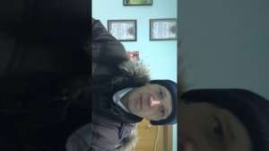 SOS!  Обращение инвалида первой группы в аппарат президента в ЯНАО г.Новый Уренгой.