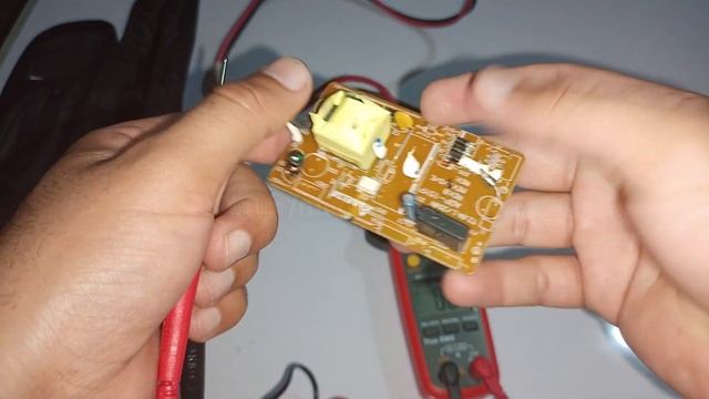 UNI-T UT203+ Unboxing and Review | How To Use Clamp Meter | Complete Guide