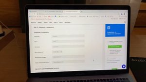 Регистрация квадроцикла. Страховка на квадроцикл. Постановка на учет.