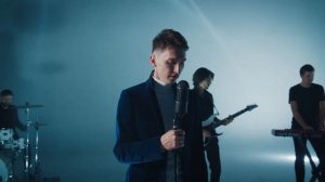 Кавер-группа ADAMS/ PURE PROMO