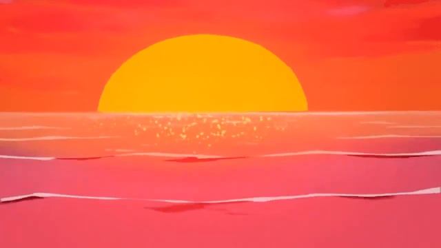 elkay - 00h15 ( slowed + reverb ) смотреть онлайн