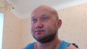 Онлайн тренировки - 725. Игорь Орлов. Фитнес Видео тренировка 16.07.2012