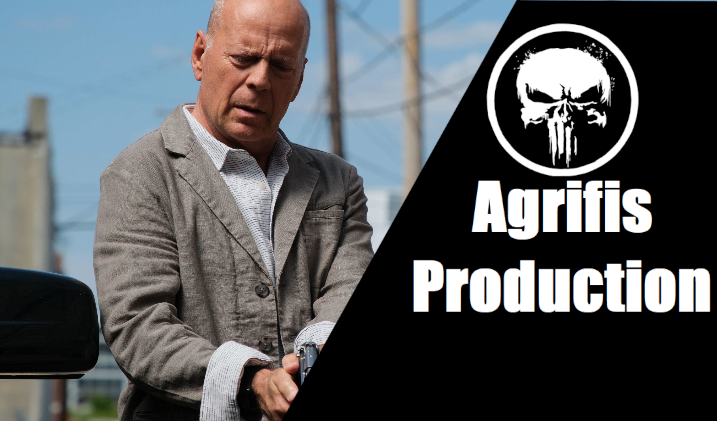 Assassin ( Миссия Ассасина ) 2023 смотреть онлайн