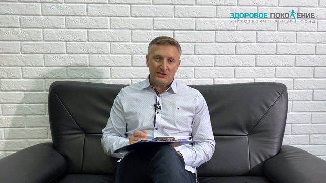 Как побороть созависимость при алкоголизме мужа? смотреть онлайн