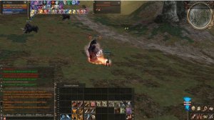 Топ споил СОПОВ [ SOP ] 61 - 65 Уровень Stone of Puriti # Spoil