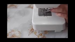 Супер кошелёк / Шить легко / Бесплатный МК / Vallet  Free tutorial