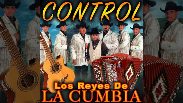 Tao Tao смотреть онлайн