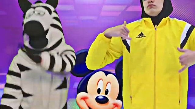 ДЕТИ - БАНДА (by. GRI6OK) смотреть онлайн