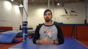 Stunts from Teenage Mutant Ninja Turtles: Out of the Shadows (TMNT In Real Life)