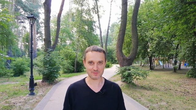 Как начать новую жизнь и переехать в другой город