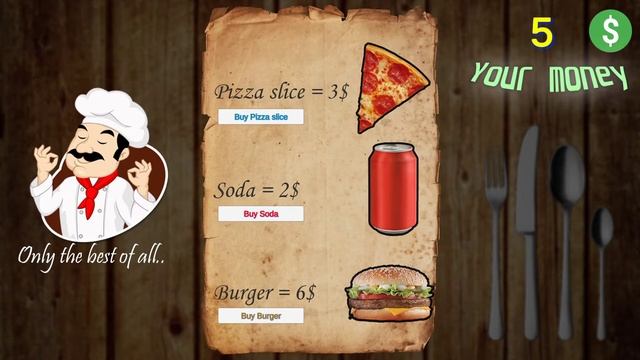 Fazbear Frights: Into The Pit (Fan Game) ALPHA 0.04|OSWALD S NIGHTMARE SCARED ME A LOT!! смотреть онлайн