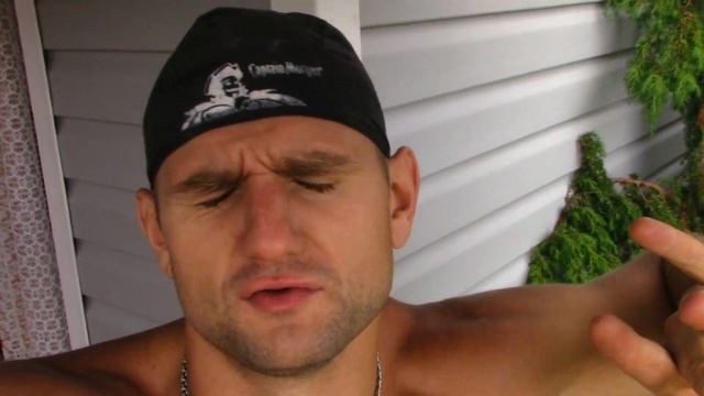 Подтягивания +50,5 кг смотреть онлайн