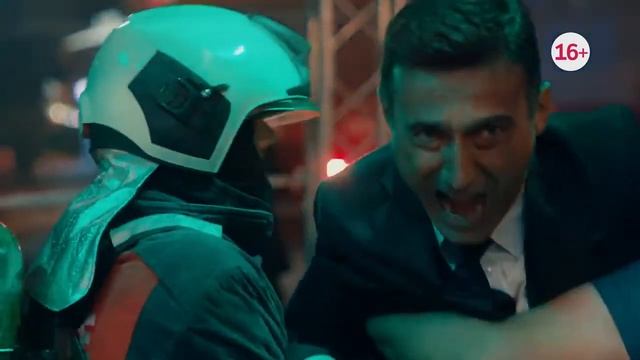 X2Download.app-Турецкий сериал _Яркое пламя_ 90.mp4 смотреть онлайн