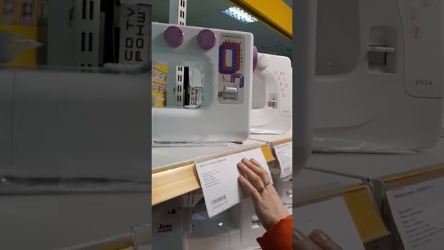 Духовка ва тикиш машина нархлари смотреть онлайн