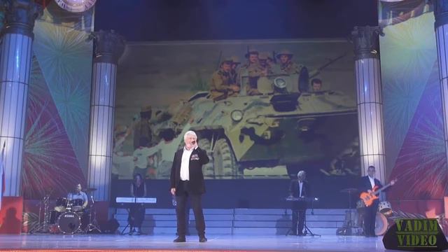 Группа Иван Боевые друзья смотреть онлайн