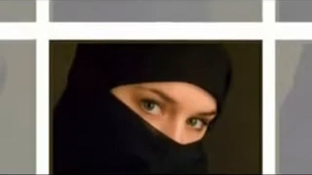 прошлогодние глаза