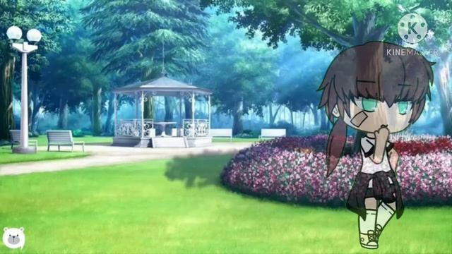 Стих "Сатана". Ч.О смотреть онлайн