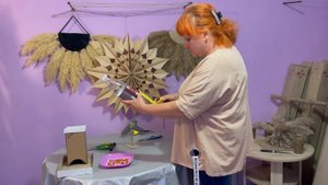 Как сделать автокормушку для кота для кошки своими руками из подручных средств автокормушка